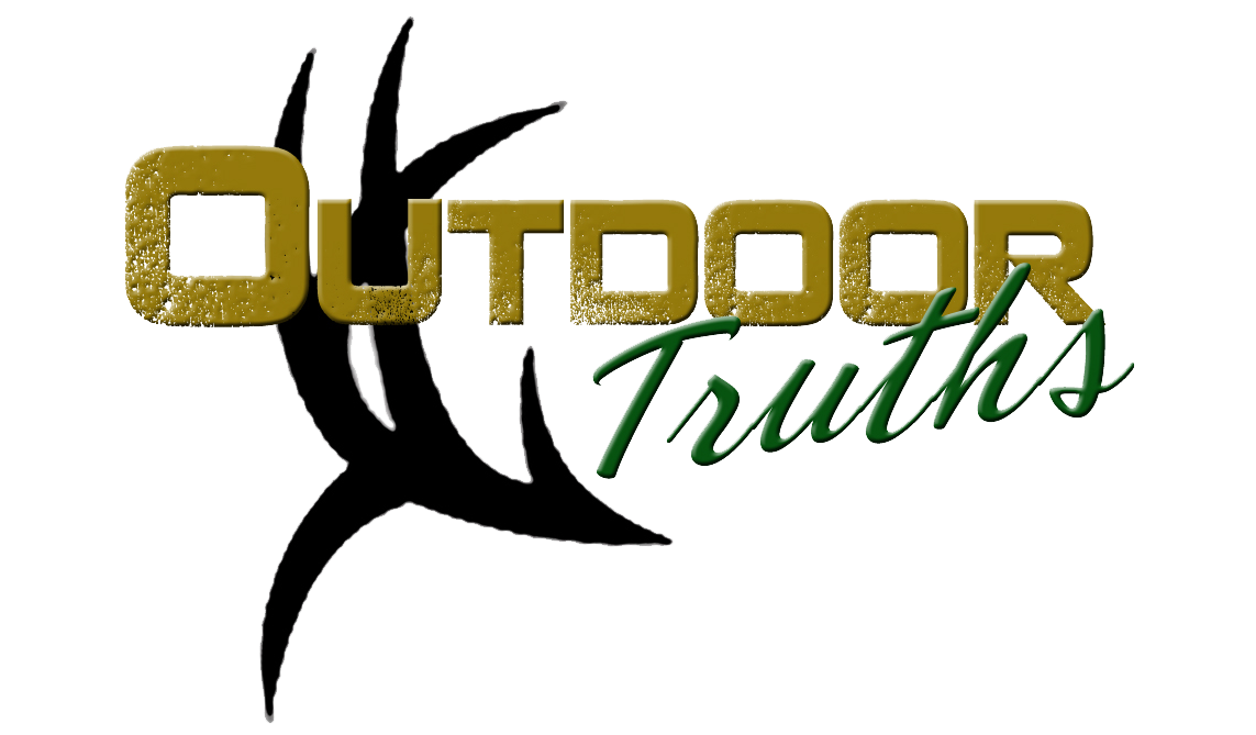 Outdoor Truths Ministries